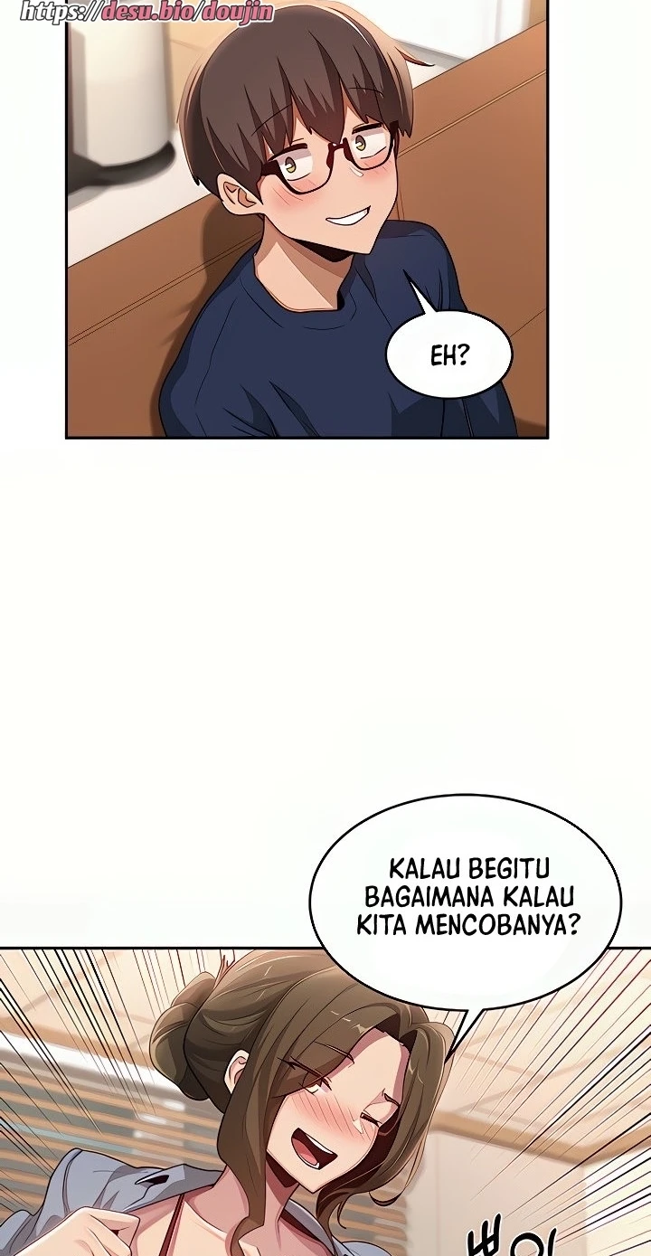 Sextudy Group Chapter 90 - Page 42